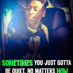 Meet your Posher, Clayton